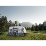 ReimoTent Rimini Air 390 II