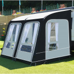 Campella Air 300 250-265 Campella Air 300 250-265