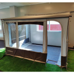 Campella Markiisiteltta Thule 1200 Campella Markiisiteltta Thule 1200