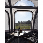 ReimoTent Marina Air 330 High ReimoTent Marina Air 330 High