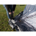 ReimoTent Marina Air 330 High ReimoTent Marina Air 330 High