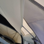 Campella Sisäkatto 440