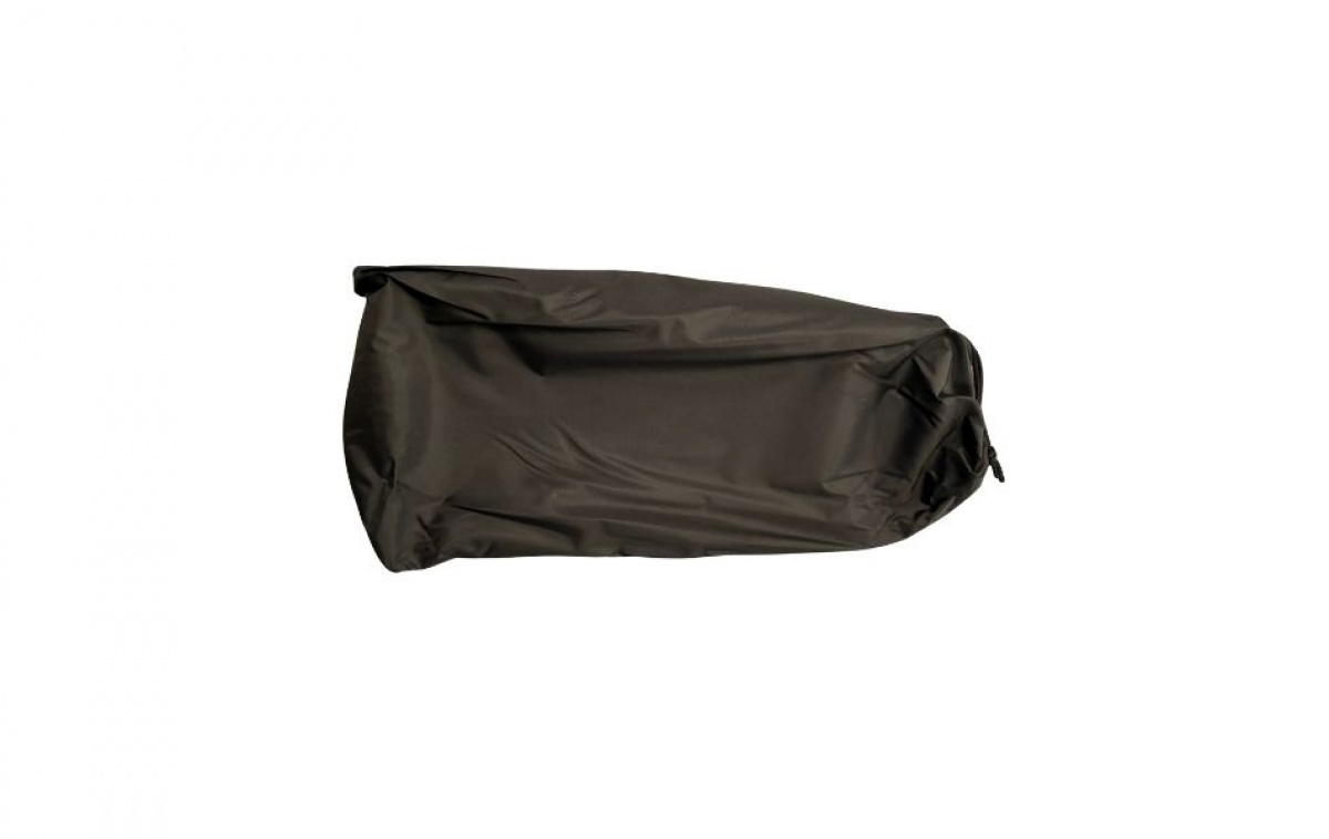 Universaali Makuuteltta Ilmateltalle ryhmässä Etuteltat & Markiisit / Tarvikkeet - Varaosat / Ilmateltta Lisävarusteet / Campella @ Campmarket (75467)