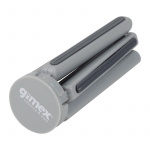 Gimex Pannunalunen Taitettava