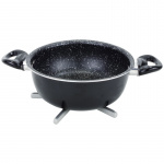 Gimex Pannunalunen Taitettava