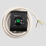 Truma Ohjauspaneeli Therme 6m