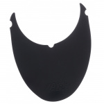 Alde Kondenssin Poistaja