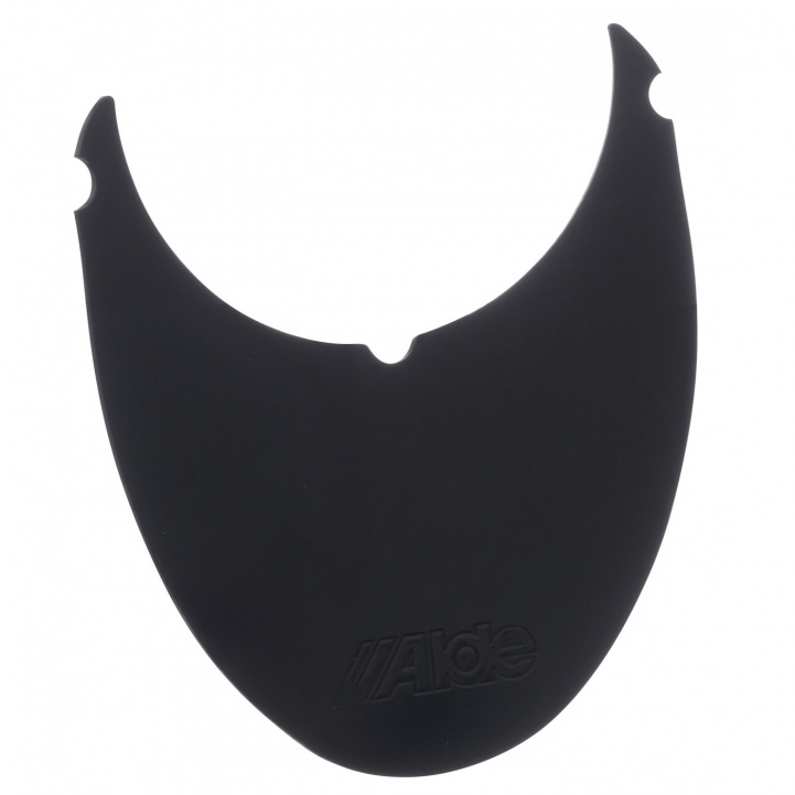 Alde Kondenssin Poistaja ryhmässä Matkailuvaunu & Matkailuauto / Lämmitys & Ilmastointi / Alde @ Campmarket (75661)