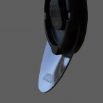 Alde Kondenssin Poistaja