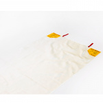 Sammutuspeite Maus Dekke Mobil Sammutuspeite Maus Dekke Mobil