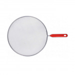 Roiskesuoja Paistinpannulle 29cm