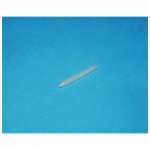 Saranatapit Kappaleittain Tuotteelle 65188