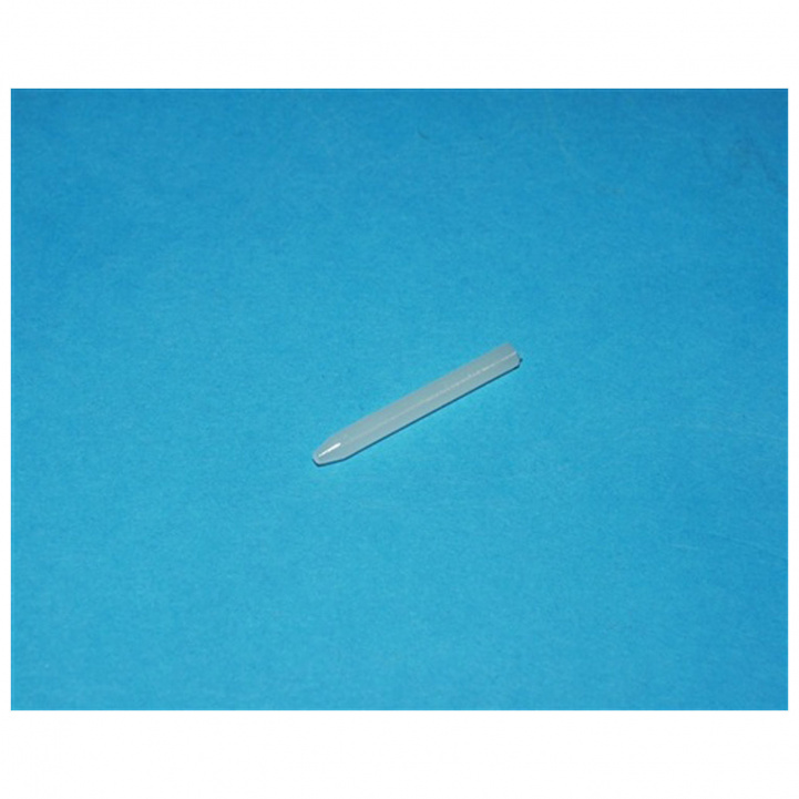 Saranatapit Kappaleittain Tuotteelle 65188 ryhmässä Matkailuvaunu & Matkailuauto / Elektroniikka / Pistorasiat/Katkaisijat & Lisävarusteet / Sähkösyöttö & Liitäntä @ Campmarket (75758)