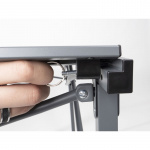 Camp4 Retkipöytä Rauma II