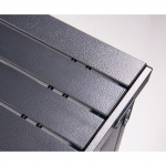 Camp4 Retkipöytä Rauma II