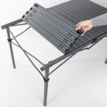 Camp4 Retkipöytä Rauma II