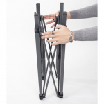 Camp4 Retkipöytä Rauma II