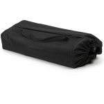 Camp4 Retkipöytä Rauma II