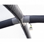 Reimotents Ilmapaviljonki Linosa 300