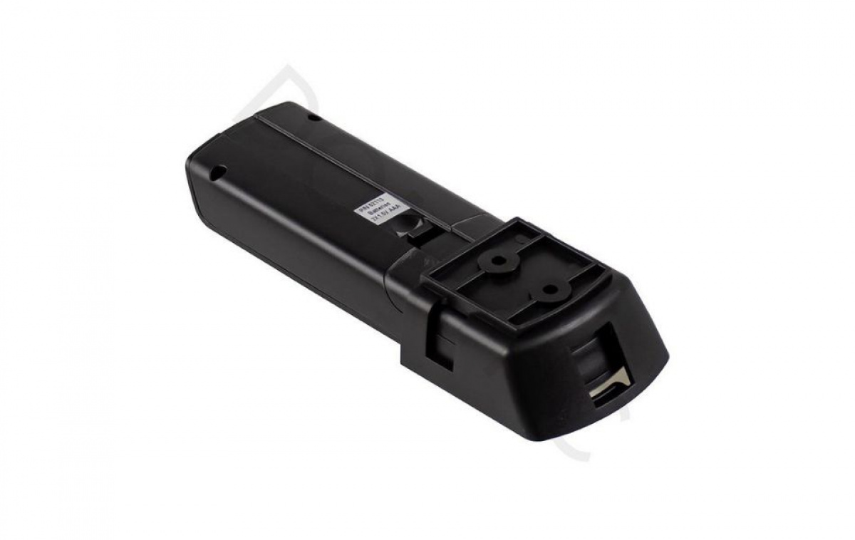 Dometic Kauko-ohjain FreshJet ryhmässä Matkailuvaunu & Matkailuauto / Lämmitys & Ilmastointi / Ilmastointi / Lisätarvikkeet @ Campmarket (75850)