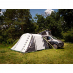 ReimoTent Tour Breeze Air 