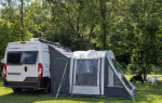 ReimoTent Tour Breeze Air 