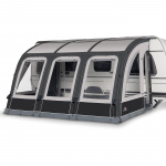 Doréma Magnum Air Force 390 AS Doréma Magnum Air Force 390 AS