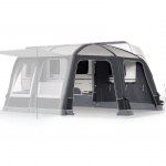 Doréma Cosy Corner AS Vasen