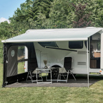 Isabella Markiisi Päädyt Buddy