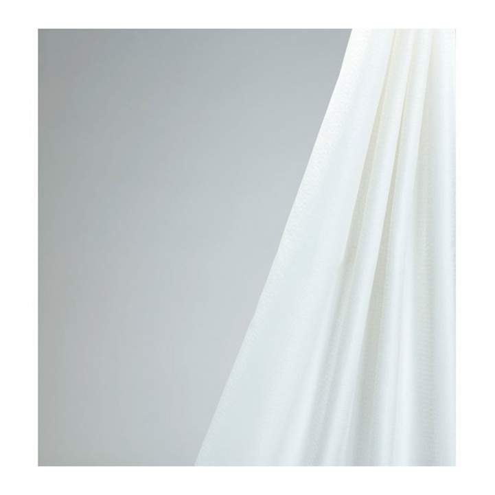 Isabella Verhosetti Buddy ryhmässä Etuteltat & Markiisit / Markiisit / Matkailuauto Markiisit / Thule/Omnistor / Lisävarusteet @ Campmarket (75883)