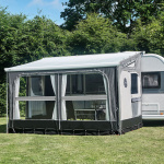 Isabella Markiisiteltta Buddy Isabella Markiisiteltta Buddy