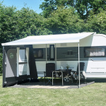 Isabella Markiisiteltta Buddy Isabella Markiisiteltta Buddy