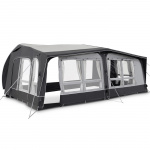 Dometic Residence Air All Season  Dometic Residence Air All Season