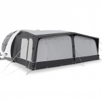 Dometic Residence Air All Season  Dometic Residence Air All Season