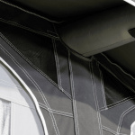 Dometic Residence Air All Season  Dometic Residence Air All Season