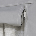 Dometic Residence Air All Season  Dometic Residence Air All Season