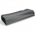 Dometic Etutelttamatto Residence