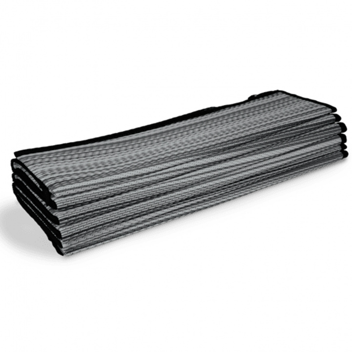 Dometic Etutelttamatto Residence ryhmässä Etuteltat & Markiisit / Tarvikkeet - Varaosat / Ilmateltta Lisävarusteet @ Campmarket (75897)