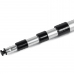 Dometic Verantaputki