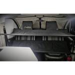 Cabbunk Lastensänky Ohjaamoon