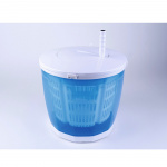 Camp4 Pesukone Manuaalinen