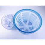 Camp4 Pesukone Manuaalinen