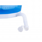 Camp4 Pesukone Manuaalinen