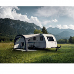 ReimoTent Soltak Playa Air  ReimoTent Soltak Playa Air