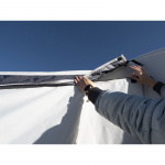 ReimoTent Soltak Playa Air  ReimoTent Soltak Playa Air