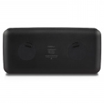 Ilmanpuhdistin Lifa Air LAC100