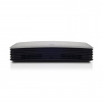 Ilmanpuhdistin Lifa Air LAC100