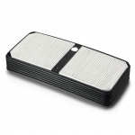 Ilmanpuhdistin Lifa Air LAC100