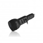 Ilmanpuhdistin Lifa Air LAC100