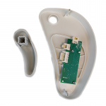 Thetford Ohjauspaneeli SC400 MK2 X